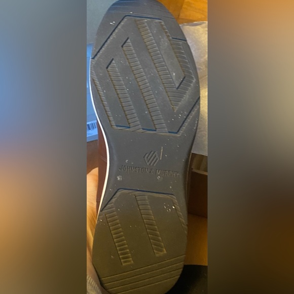 Folder Chelsea Boot - Picture 4 of 4